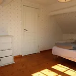 Sjohytta By Interhome