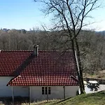 Sjohytta By Interhome *
