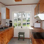 Sjohytta By Interhome