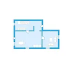 Sjohytta By Interhome *