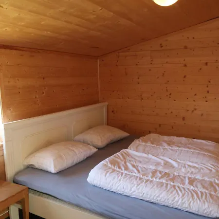 Sjohytta - Fjh675 By Interhome Holiday home