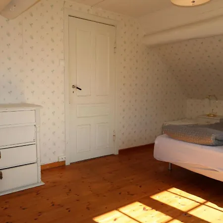 Sjohytta By Interhome